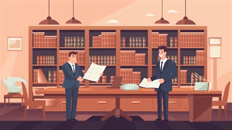 Finding the Best Law Firm for Legal Representation: A Comprehensive Guide