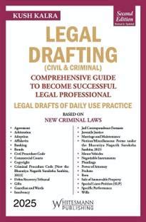 Finding the Best Legal Drafting Services: A Comprehensive Guide to Full Legal Support