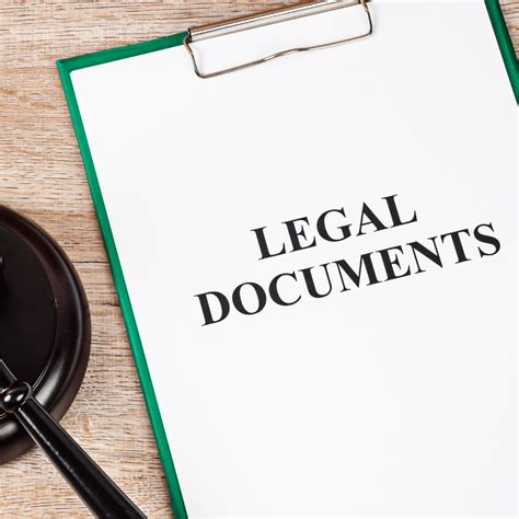 Finding the Best Legal Drafting for Corporations: A Comprehensive Guide