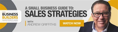 Finding the Best Legal Strategist for Small Businesses: A Guide to Success