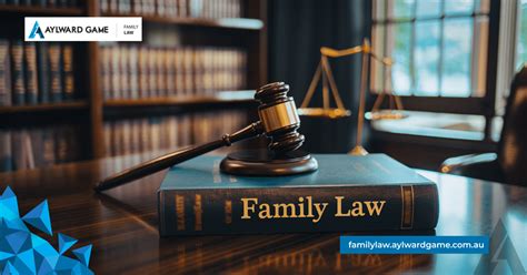 Finding the Best Virtual Law Firm for Family Law Issues: A Comprehensive Guide