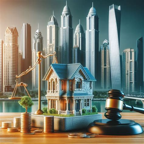 Finding the Best Virtual Law Firm for Property Disputes: A Comprehensive Guide