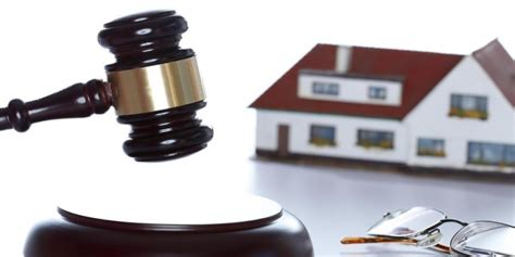 Finding the Right Arbitration Lawyer for Your Real Estate Disputes: A Comprehensive Guide