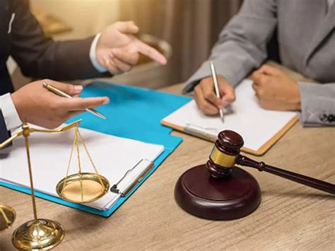 Finding the Right Award-Winning Legal Advisor Near Me: A Comprehensive Guide