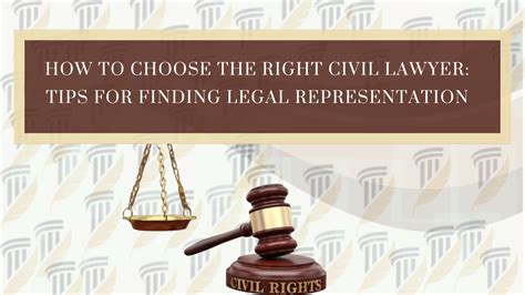 Finding the Right Consumer Protection Lawyer: A Guide to Legal Representation