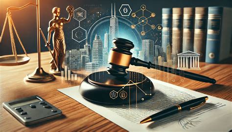 Finding the Right Consumer Protection Lawyer for Estate Planning: A Comprehensive Guide