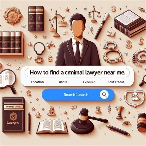 Finding the Right Expert Corporate Lawyer Near Me: A Comprehensive Guide
