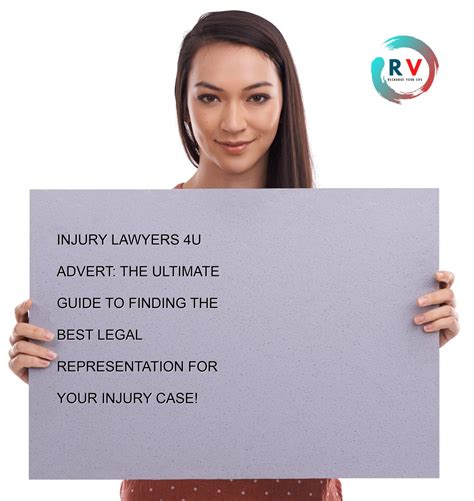 Finding the Right Lawyer: A Guide to Legal Representation