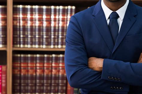 Finding the Right Legal Advisor for Families: A Comprehensive Guide