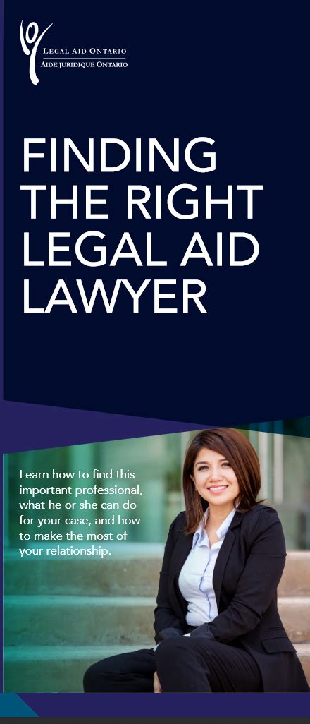 Finding the Right Legal Aid Lawyer for Immigration Cases: A Comprehensive Guide