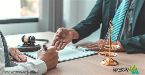 Finding the Right Legal Expert for Your Family: Navigating Complex Legal Issues