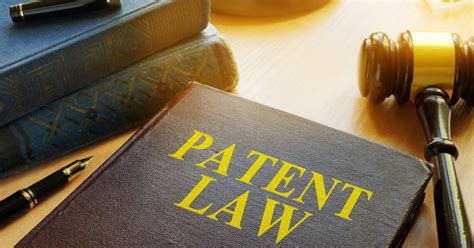 Finding the Right Patent Lawyer with Trial Experience: A Guide for Inventors