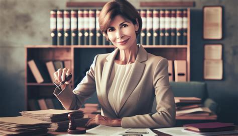 Finding the Top Notary Public for Families: A Comprehensive Guide