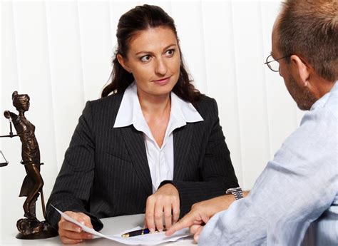 Finding the Top-Rated Legal Advisor for Legal Advice: A Comprehensive Guide