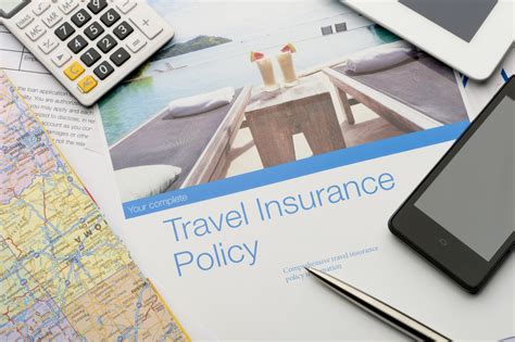 Fine Print Travel Insurance