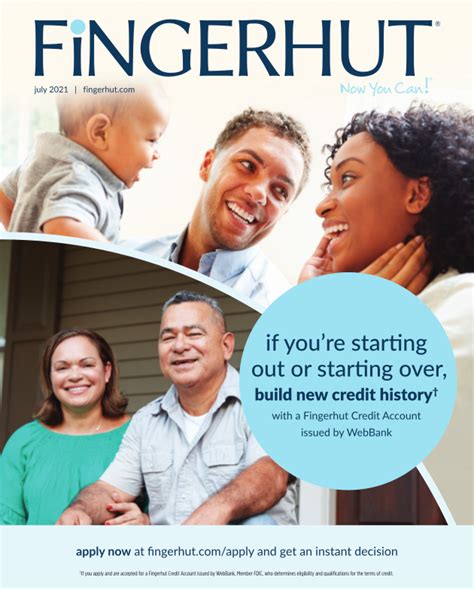 Fingerhut Catalog Code For Deferred Billing