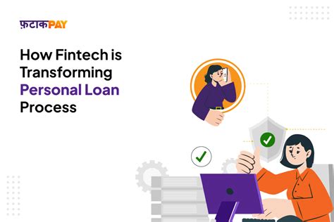 Fintech Loan