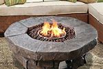 Fire Pits On Clearance