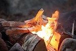 Fire Starting Techniques