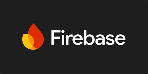 Firebase Platform