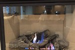 Fireplace Troubleshooting