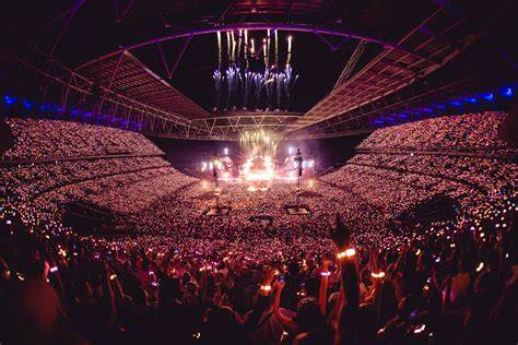 Imagen de First Call