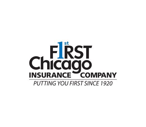 First Chicago Insurance Good Student Discount