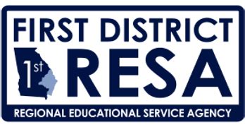 First District Resa Online Catalog