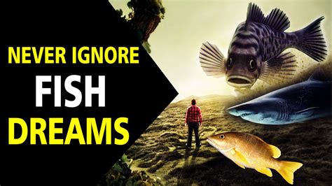 Fish Dream Meaning in Pregnancy