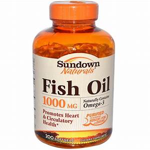 Fish-oil-supplements-for-bodybuilding