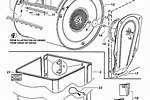 Fisher Paykel Washer Parts List