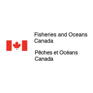 Oceans Canada Logo