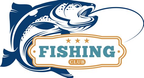 Fishing Clubs and Associations