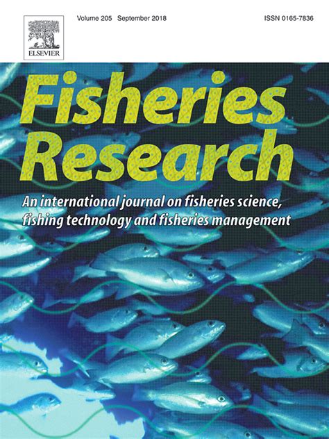 Fishing Research