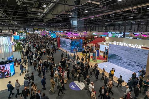 Fitur