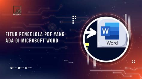 Fitur File PDF