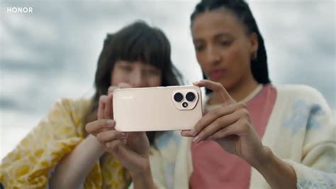Fitur Honor