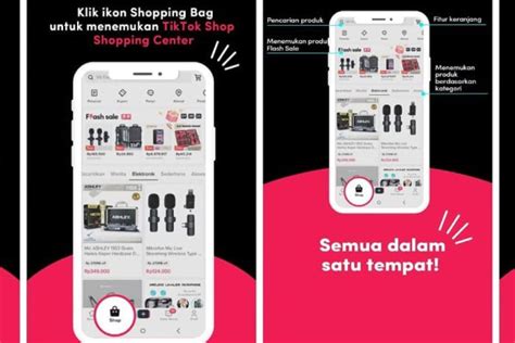 Fitur Sosial yang Interaktif