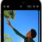 Fitur Live Photos Pada Aplikasi Kamera iPhone Untuk Selfie