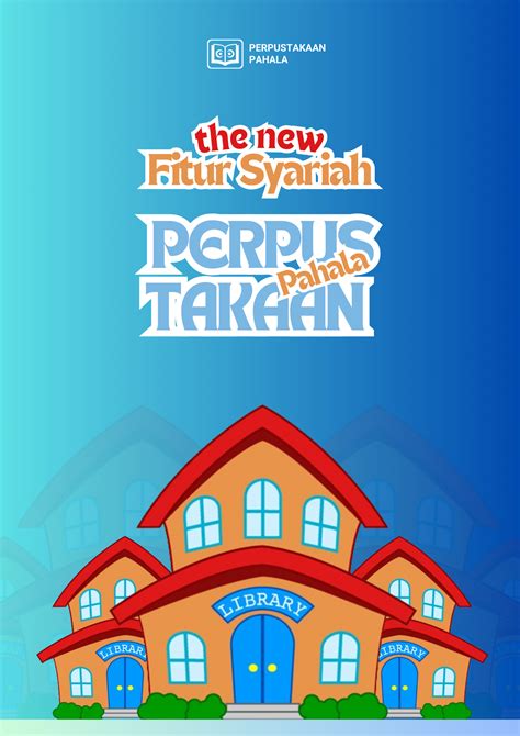 Fitur OYO Syariah