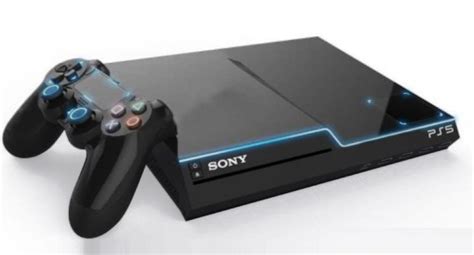 Fitur PlayStation