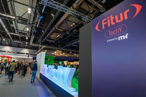 Fitur Q&A