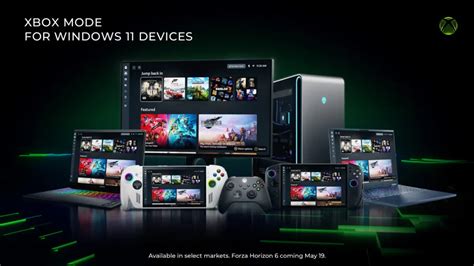 Fitur Xbox