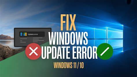 Fix Hid.dll Errors