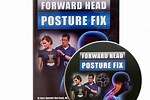 Fix Posture DVD