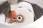 Fix Whirlpool Washer