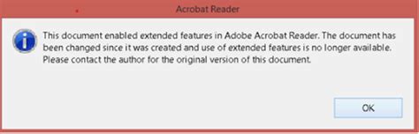 Fixing Adobe Acrobat Reader's PDF Opening Issues in Windows 11/10