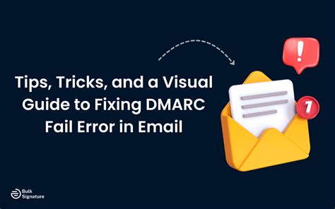 Fixing 'Recipient Address Rejected, Access Denied' Email Errors