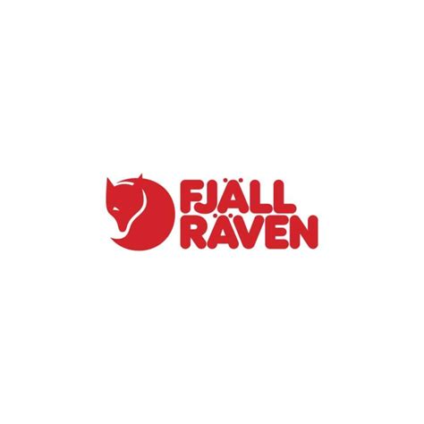Fjallraven Logo