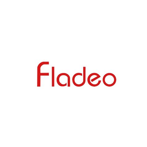 Fladeo